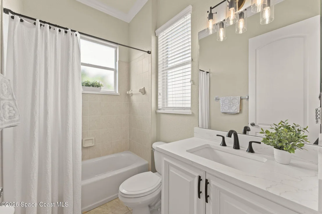 Photo of 5139 Duson Way