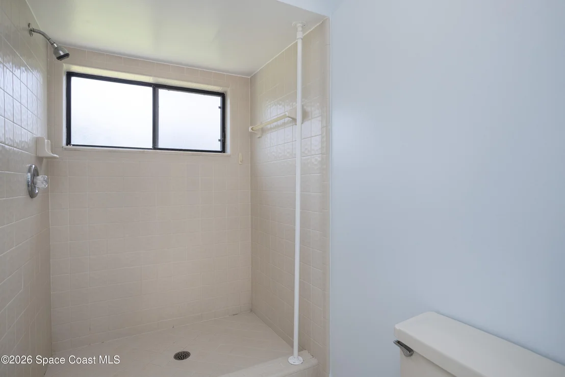 Photo of 367 Cypress Point Drive
