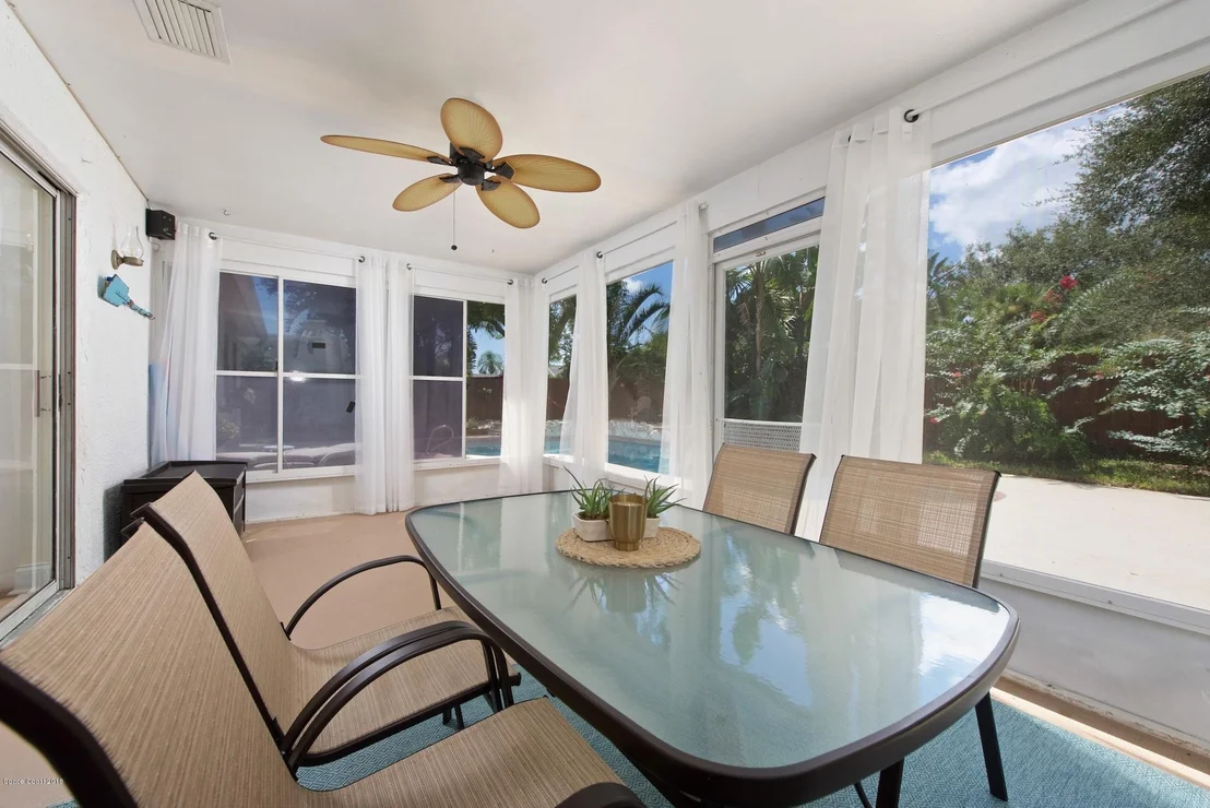 Photo of 3372 Lake View Circle
