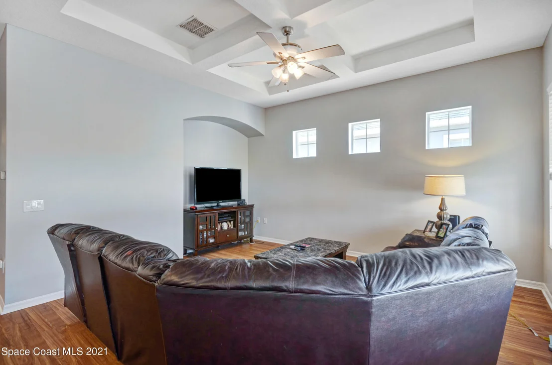 Photo of 3222 Bayflower Avenue