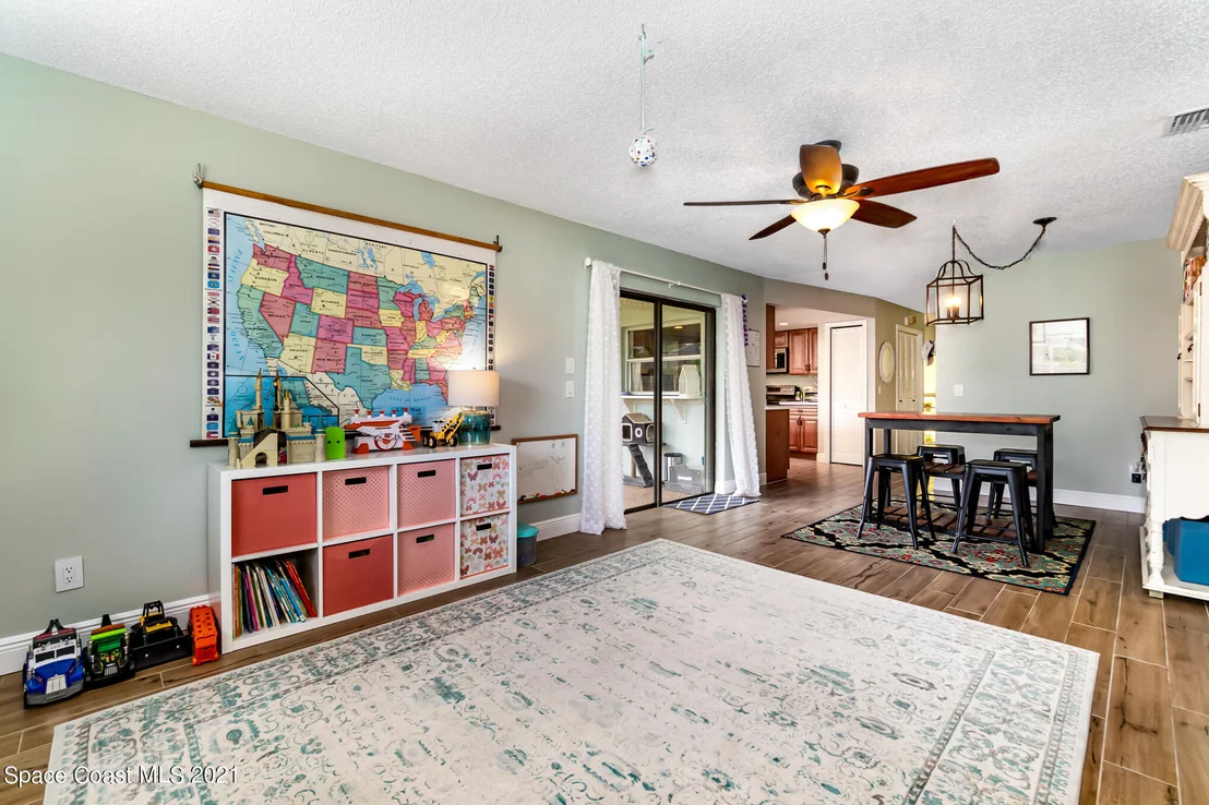 Photo of 445 Saint Johns Drive