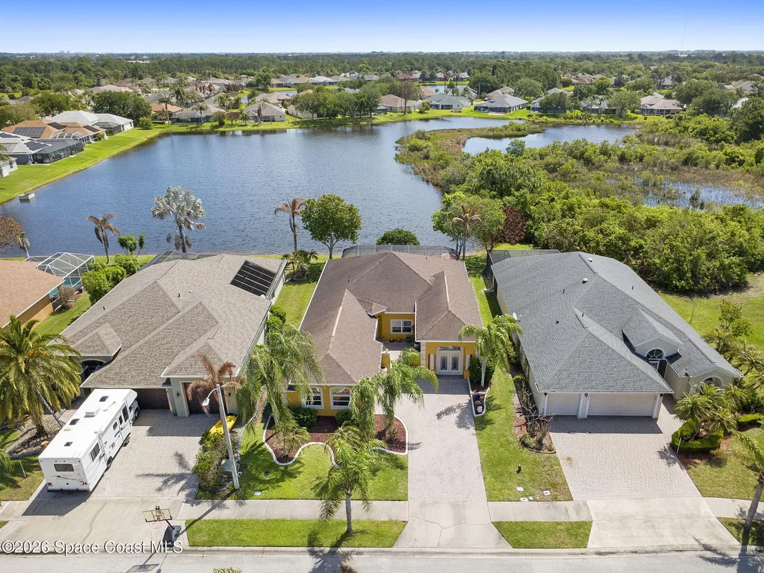 Photo of 4343 Browning Lane
