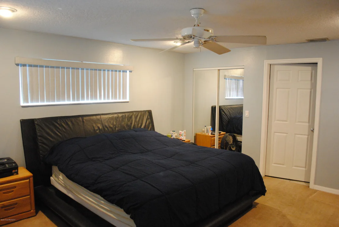 Photo of 1557 Spruce Road