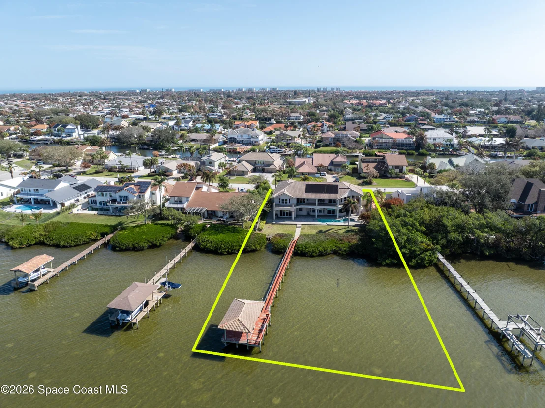 Photo of 650 Loggerhead Island Drive