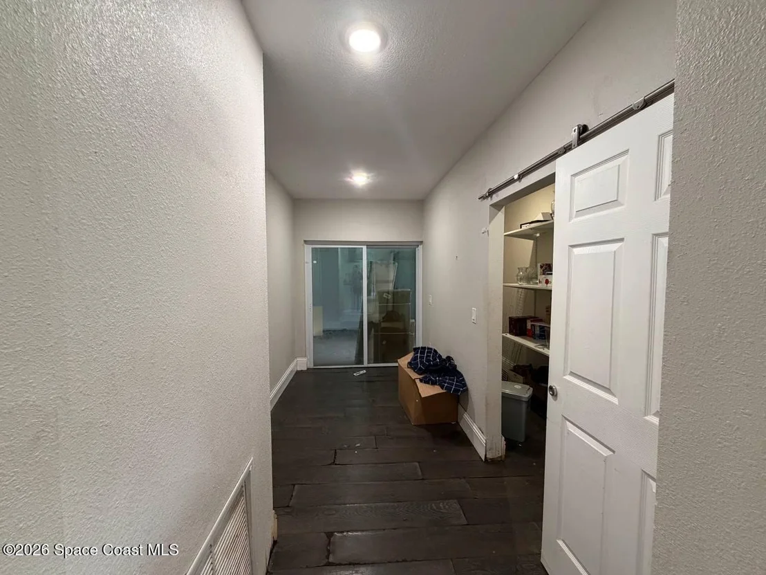 Photo of 1790 Harlock Road