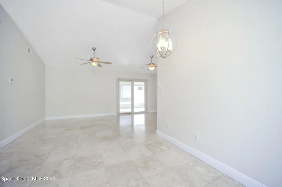 Photo of 5645 Brandon Street