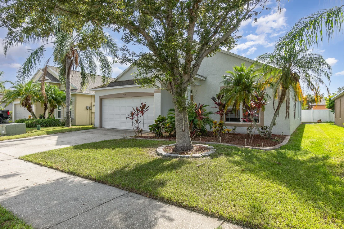 Photo of 742 Cressa Circle