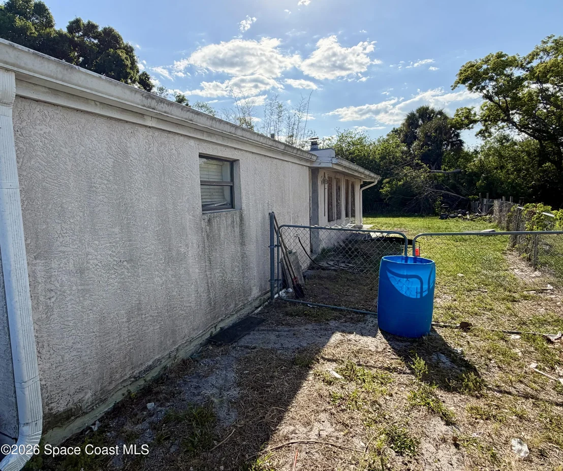 Photo of 738 Lund Circle