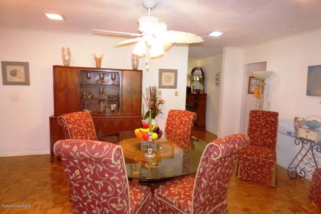 Photo of 1351 Gleneagles Way