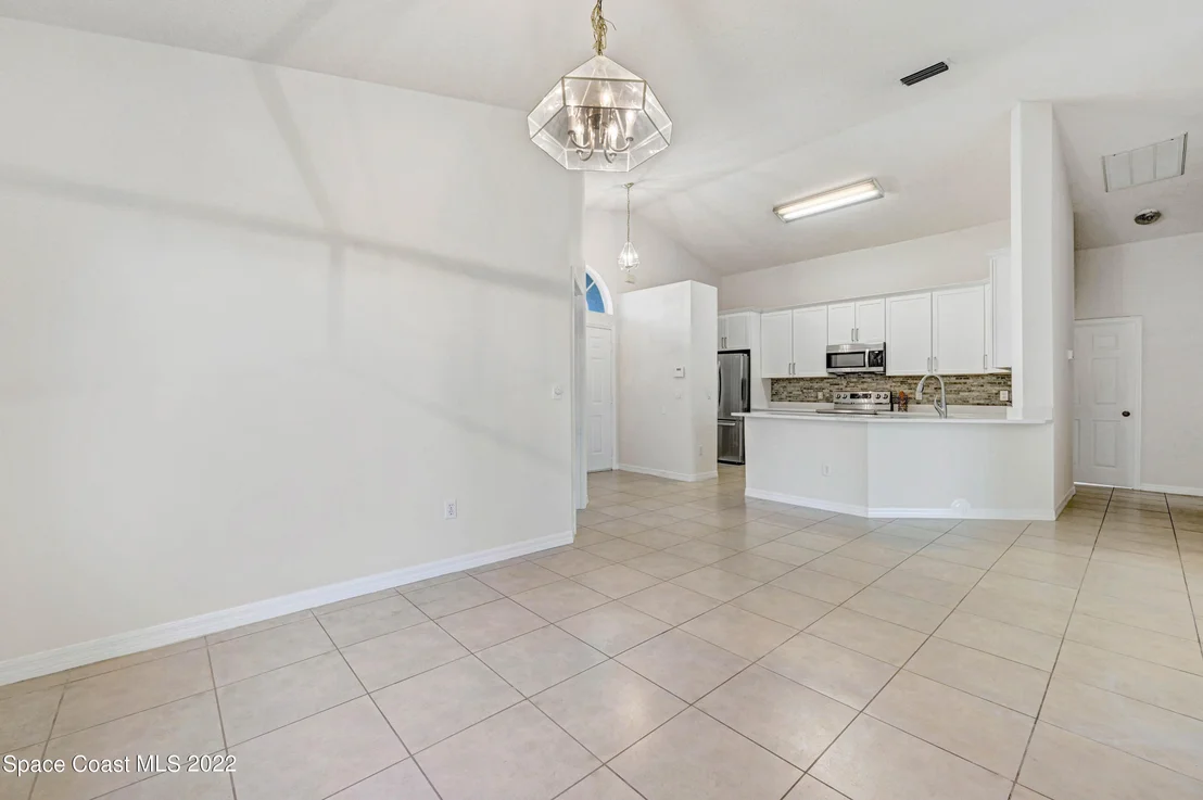 Photo of 2503 Ventura Circle
