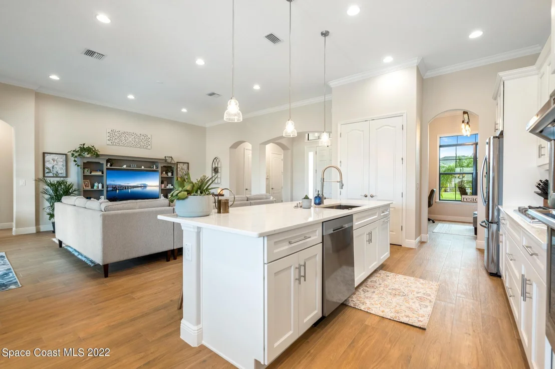 Photo of 8307 Crimson Drive