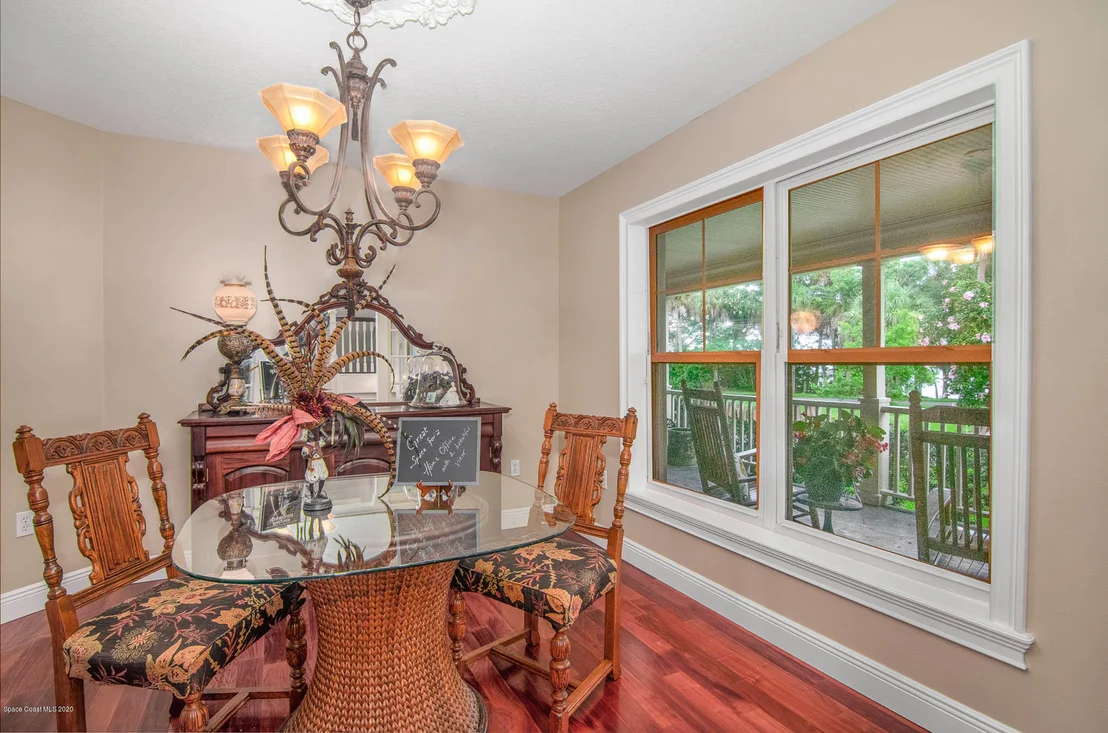 Photo of 1711 Rockledge Drive