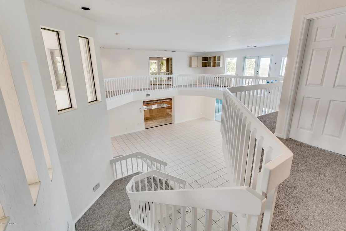Photo of 465 Lanternback Island Drive