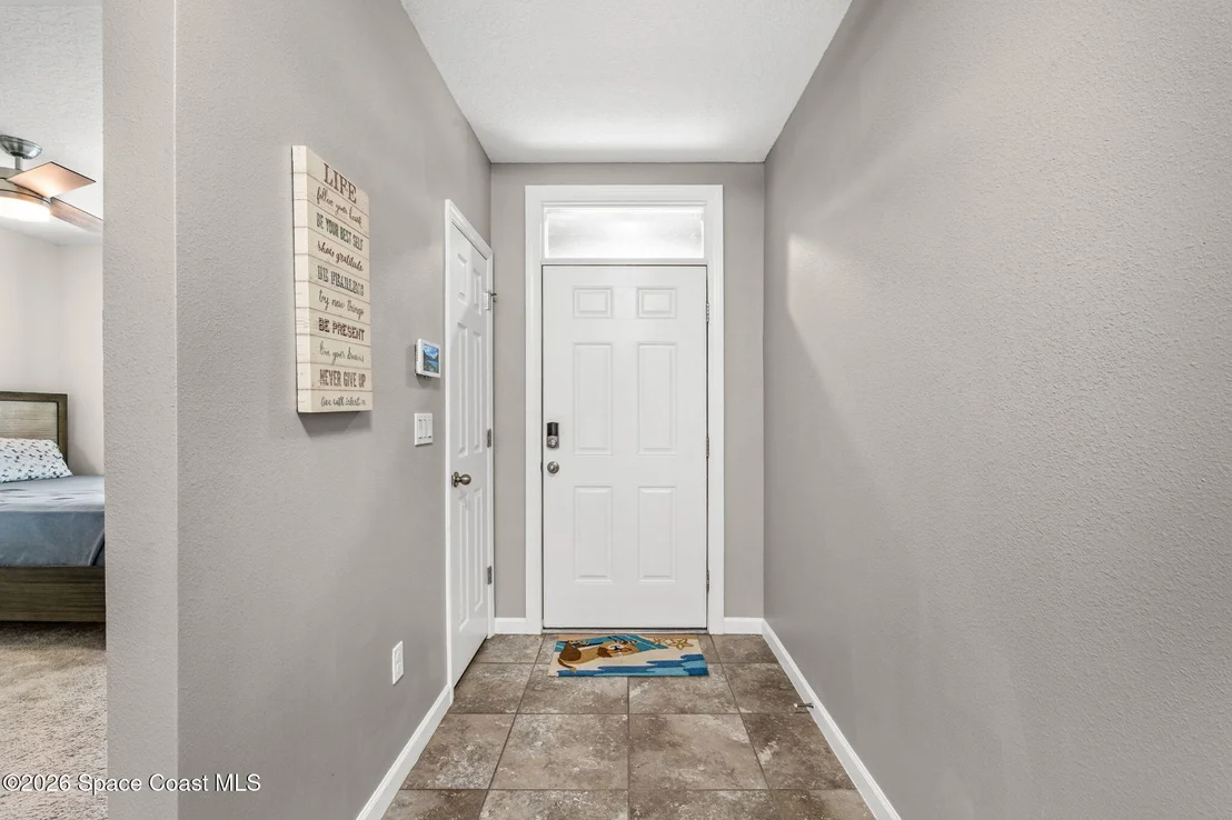 Photo of 648 Coyote Drive