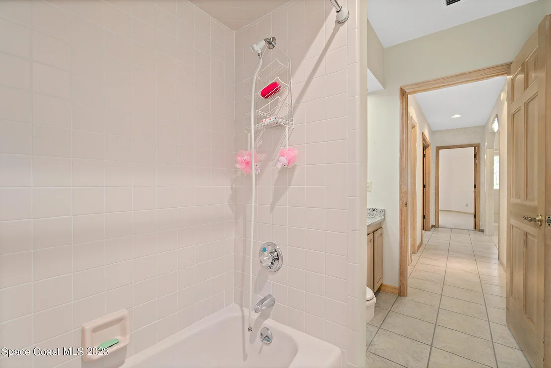 Photo of 4024 Windover Way