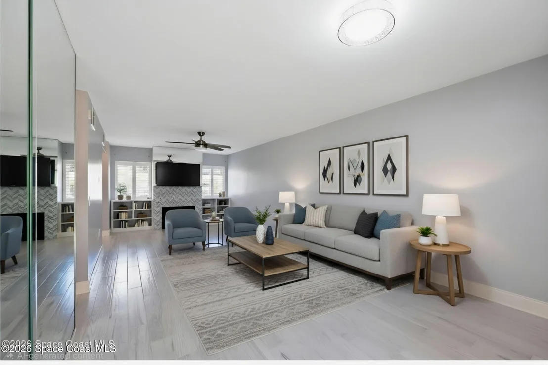 Photo of 608 Cedar Side Circle NE