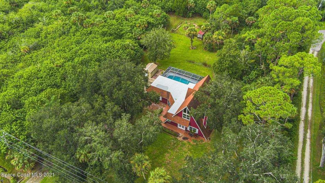 Photo of 7459 Windover Way