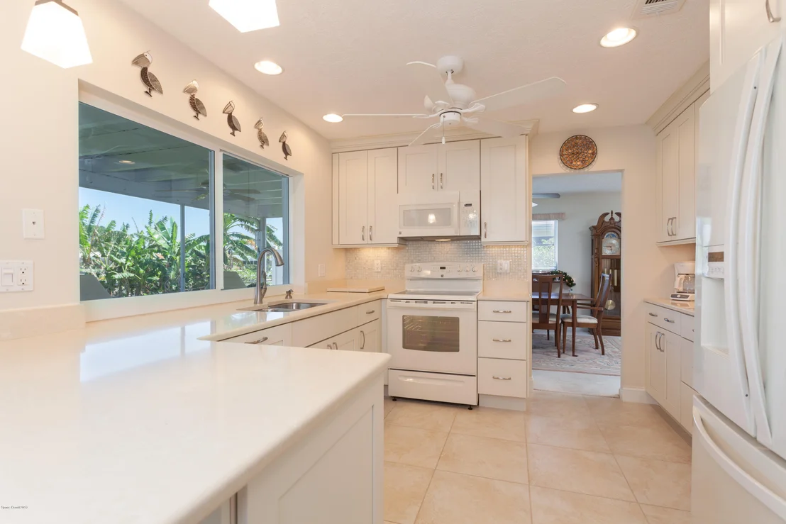 Photo of 10 Yawl Drive