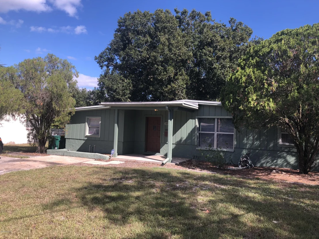 Photo of 1604 Harvard Drive