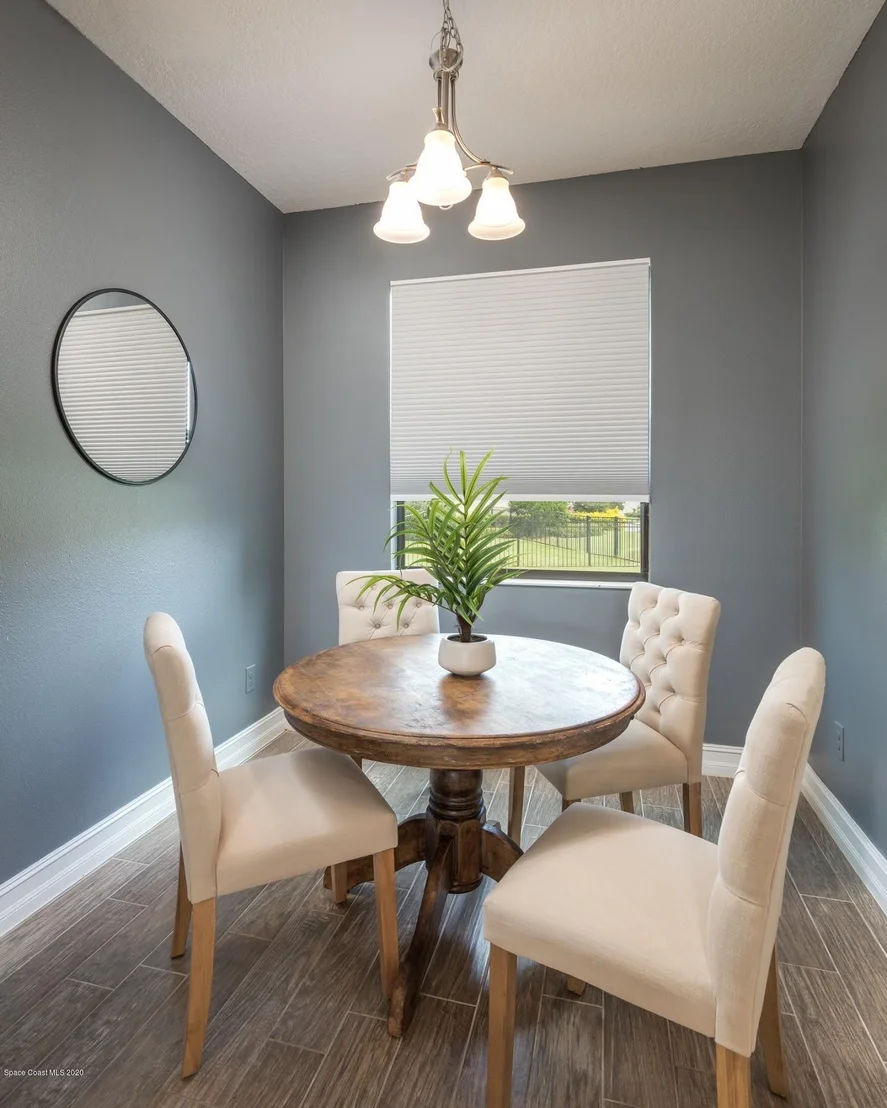 Photo of 8545 Stalwart Circle