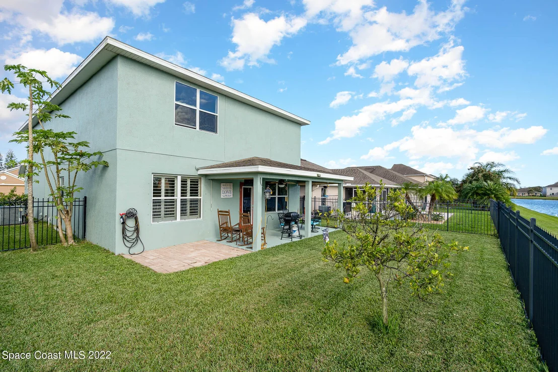 Photo of 1607 Alaqua Way