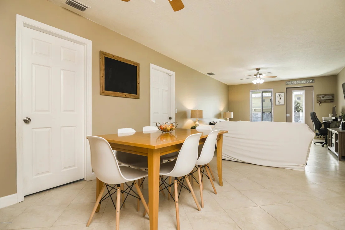 Photo of 782 Ocean Drive