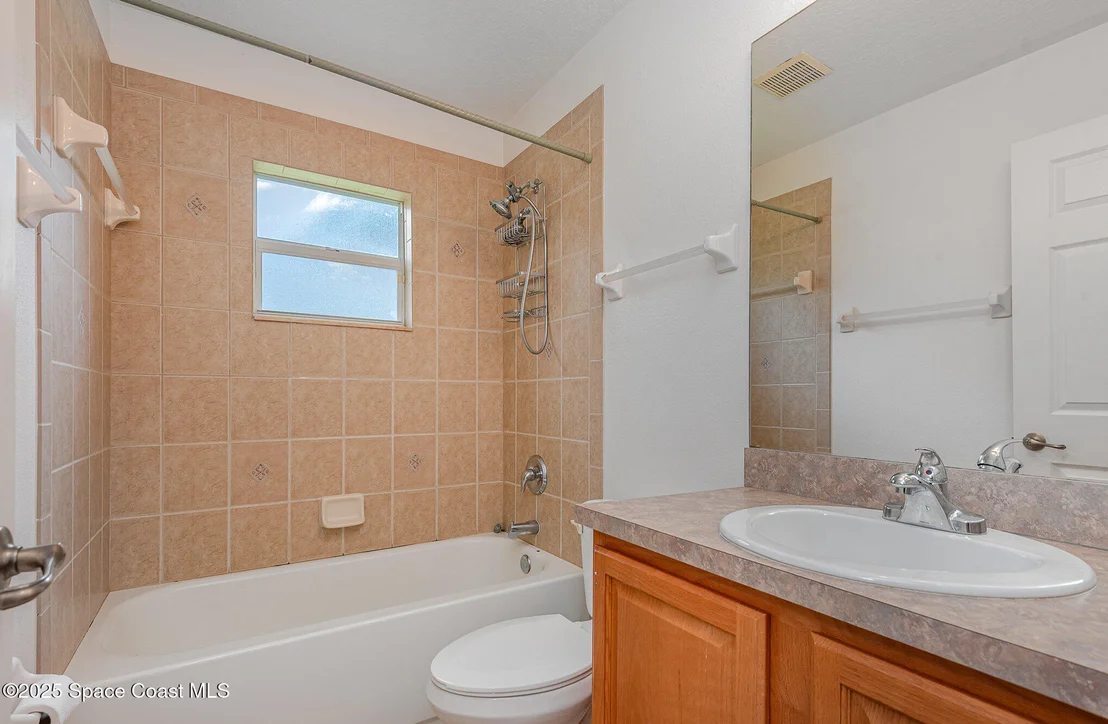 Photo of 3145 Soft Breeze Circle