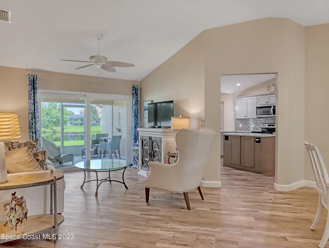 Photo of 4097 Long Leaf Drive