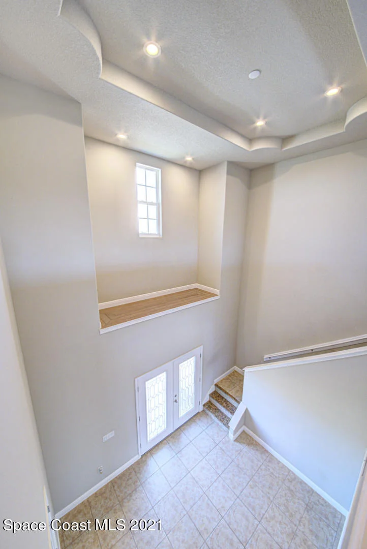 Photo of 3877 Province Drive