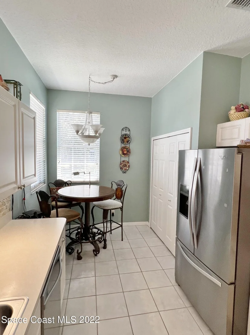Photo of 1630 Derby Lane