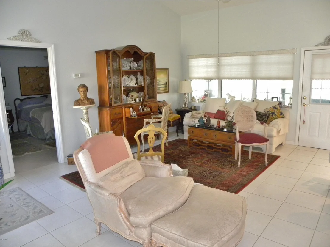 Photo of 3987 Tangle Drive