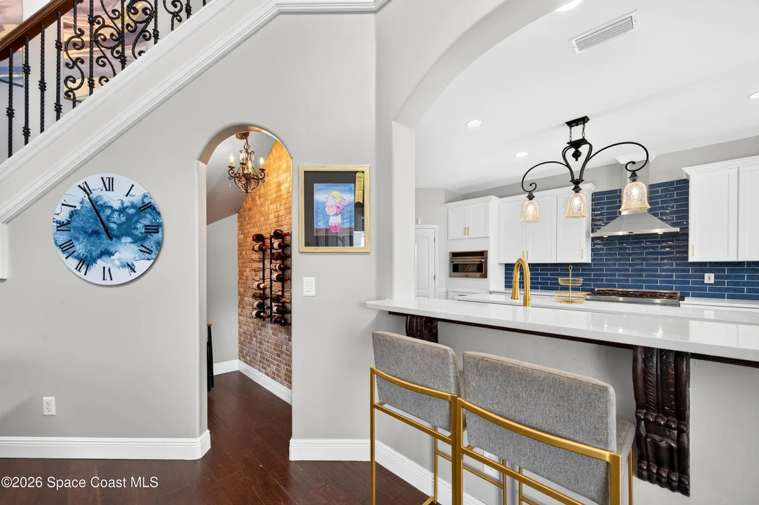 Photo of 8043 Old Tramway Drive