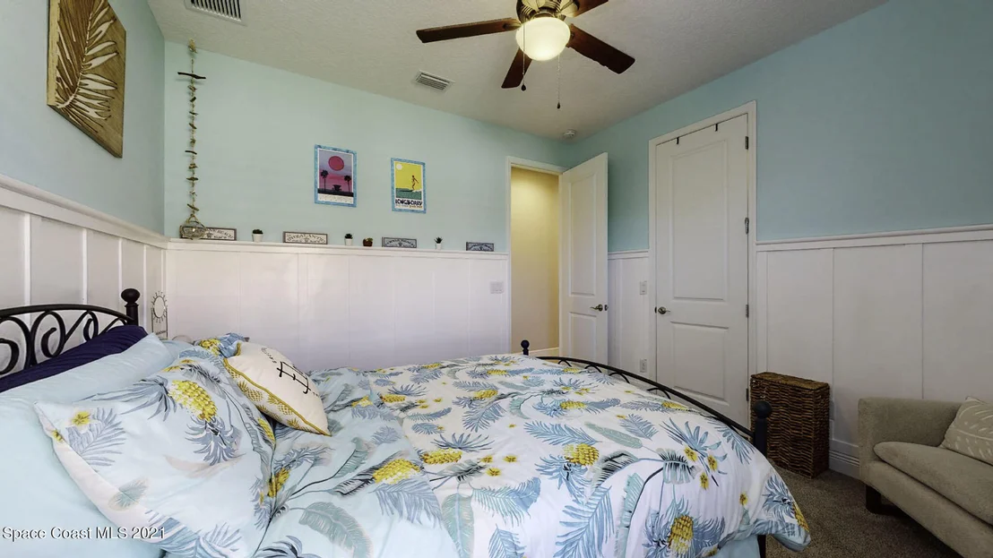 Photo of 2873 Agilny Lane