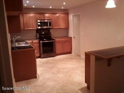 Photo of 1426 FLOYD Drive