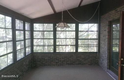 Photo of 3490 Kent Drive