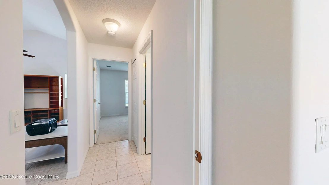 Photo of 3401 Deer Lakes Drive