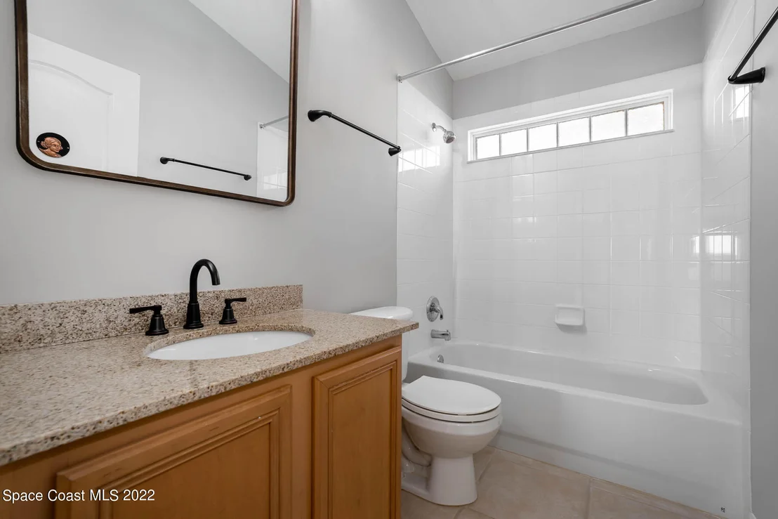 Photo of 4962 Worthington Circle