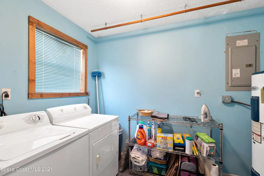 Photo of 1410 Creel Road NE