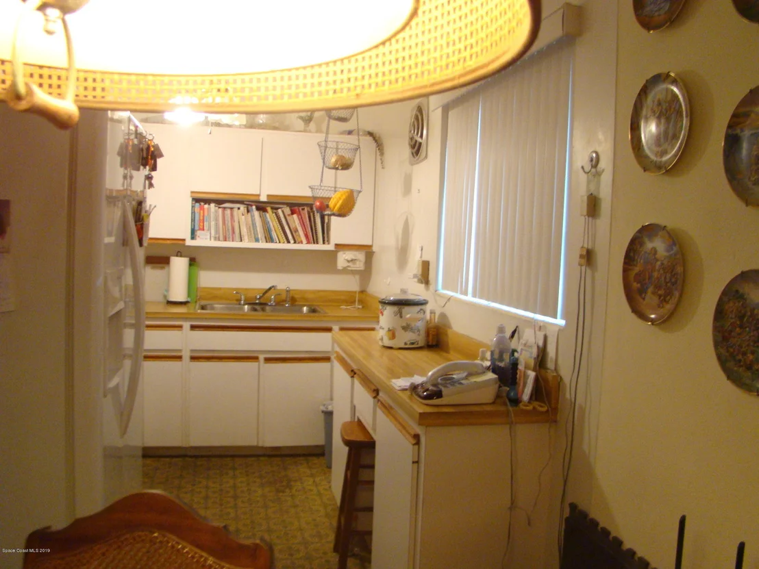 Photo of 1211 Alamanda Lane