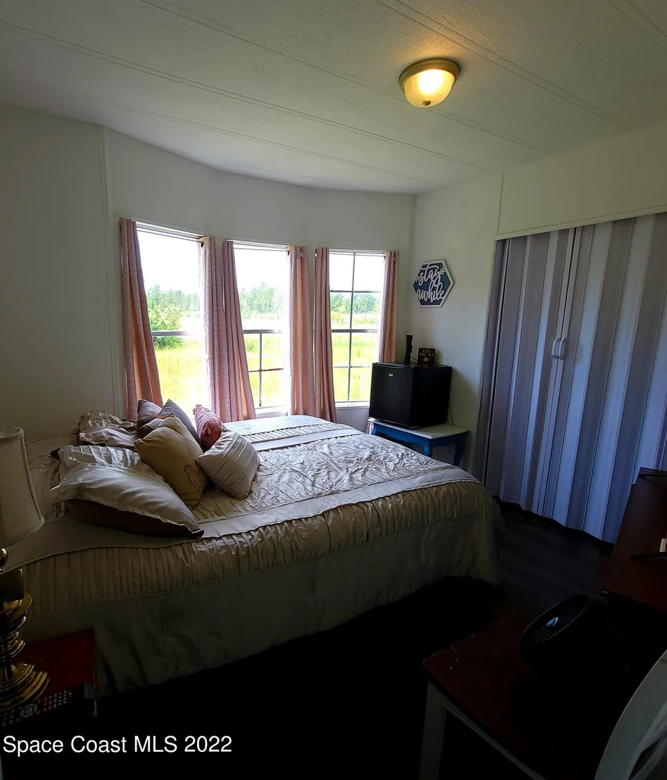 Photo of 4711 Pine Needle Road