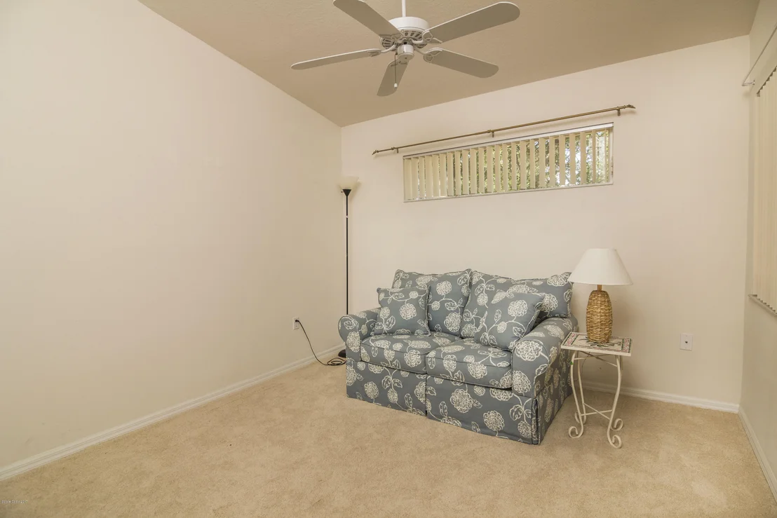 Photo of 1821 Sun Gazer Drive