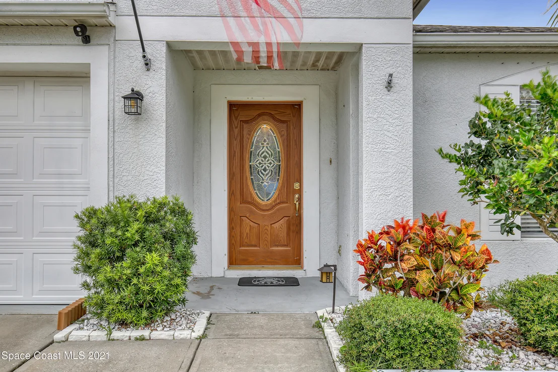 Photo of 4320 Swanna Drive