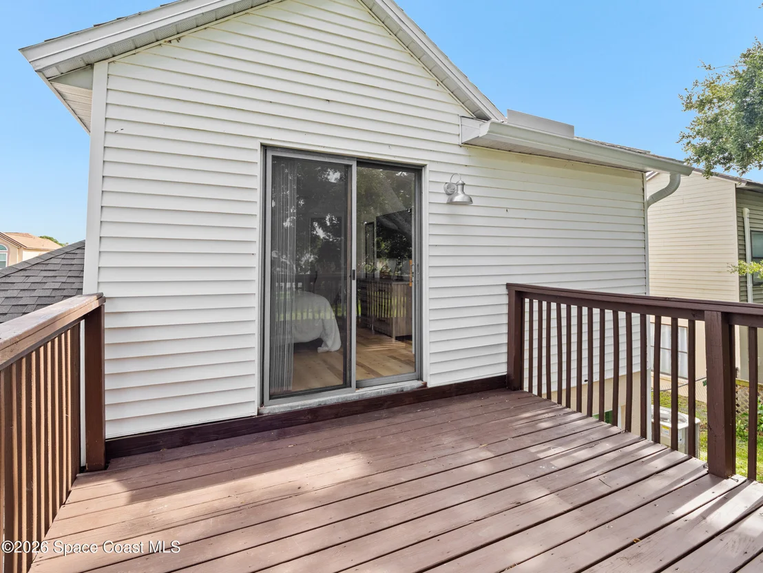 Photo of 1680 Clover Circle