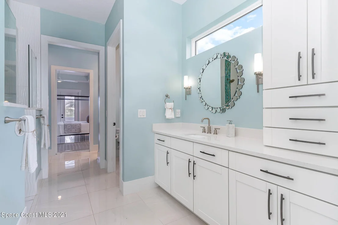 Photo of 8709 Serrano Circle
