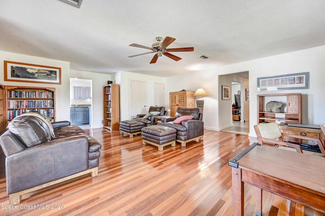 Photo of 2045 Corey Road