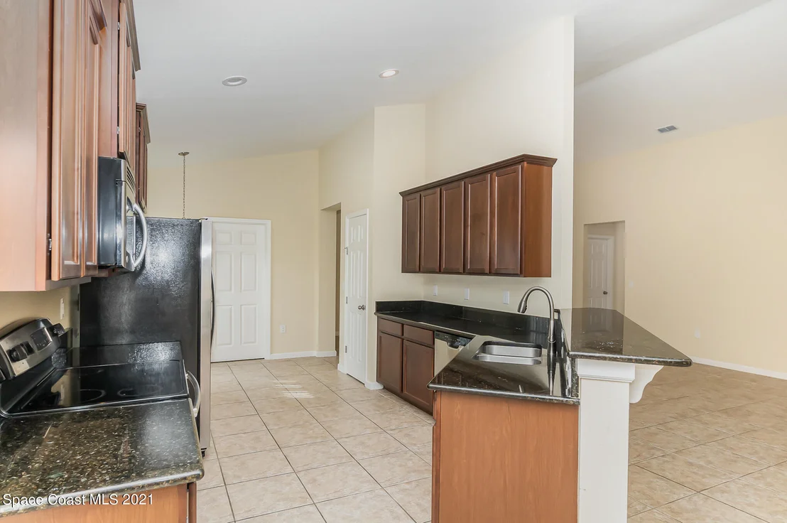 Photo of 3815 Aria Drive