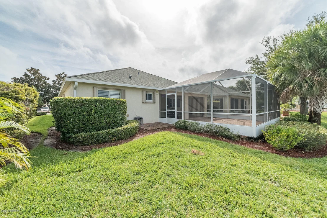 Photo of 3612 Osceola Drive