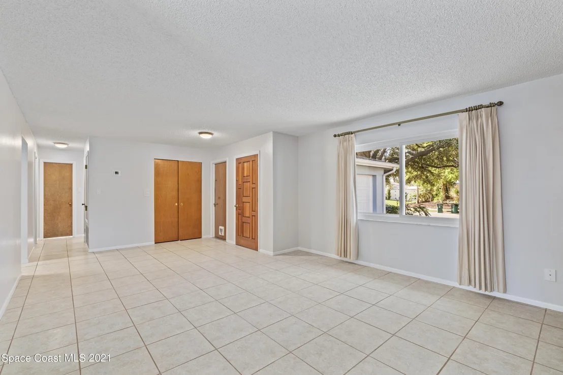 Photo of 2815 Watkins Drive