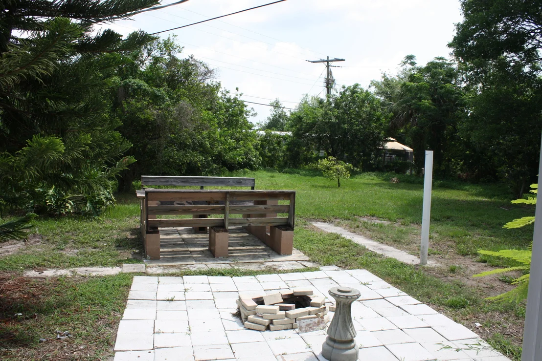Photo of 420 Prospect Avenue