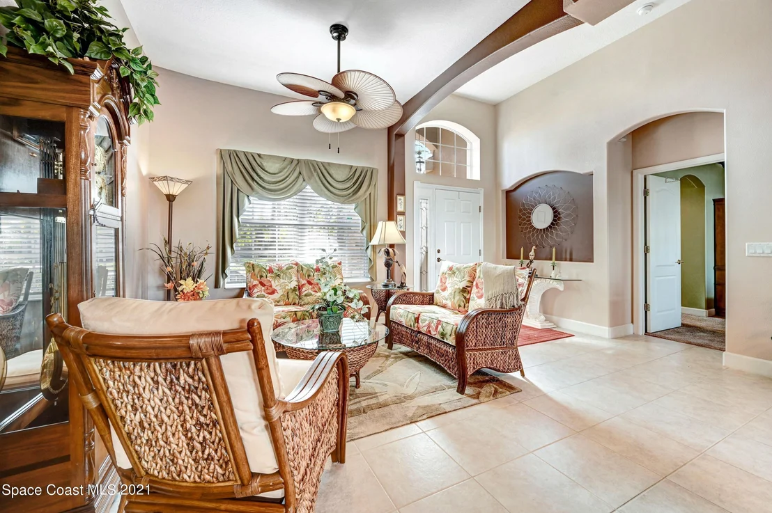 Photo of 2793 Galindo Circle